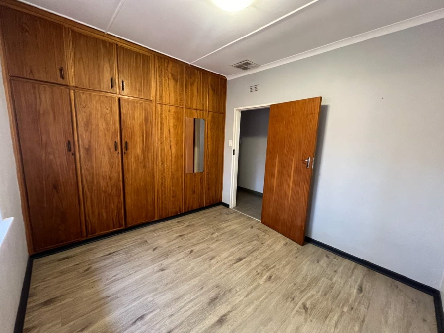 3 Bedroom Property for Sale in Blydeville Northern Cape